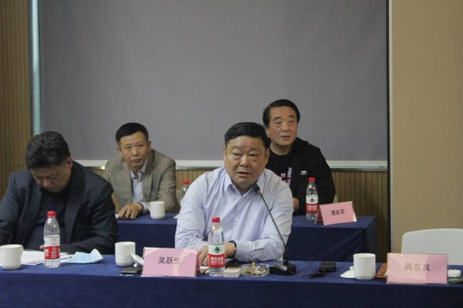 1588151359569656.jpg image006.jpg