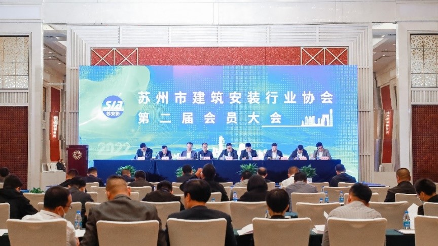 1666243051812005.jpg 01.jpg