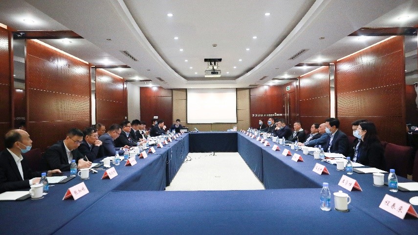 1666243081324307.jpg 02.jpg