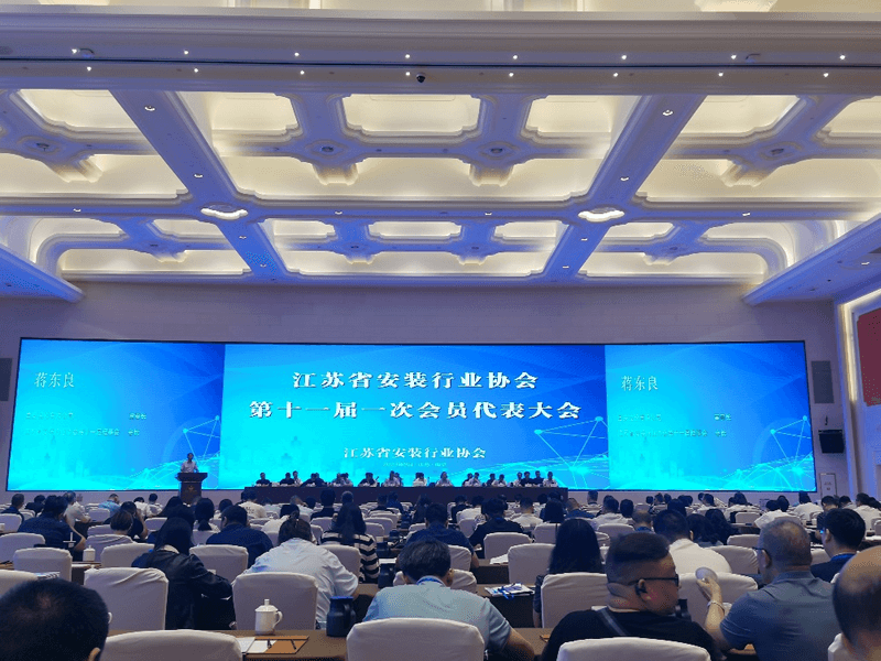 1696918520417348.png 图片1 (1).png