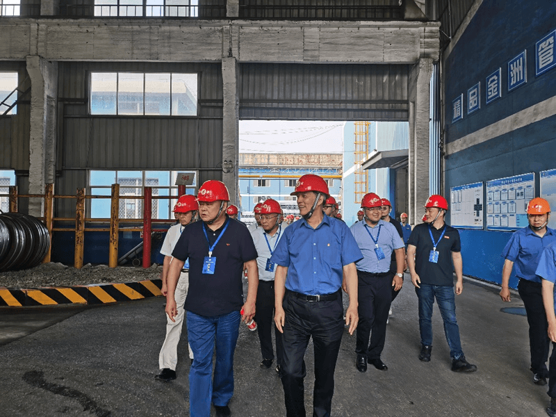 1696918667220918.png 图片3 (1).png