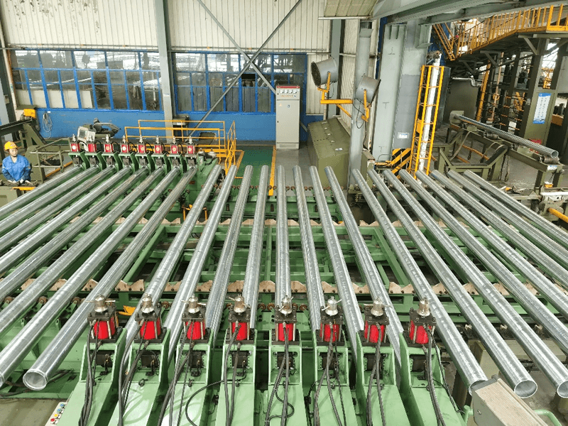 1696918709570644.png 图片6 (1).png