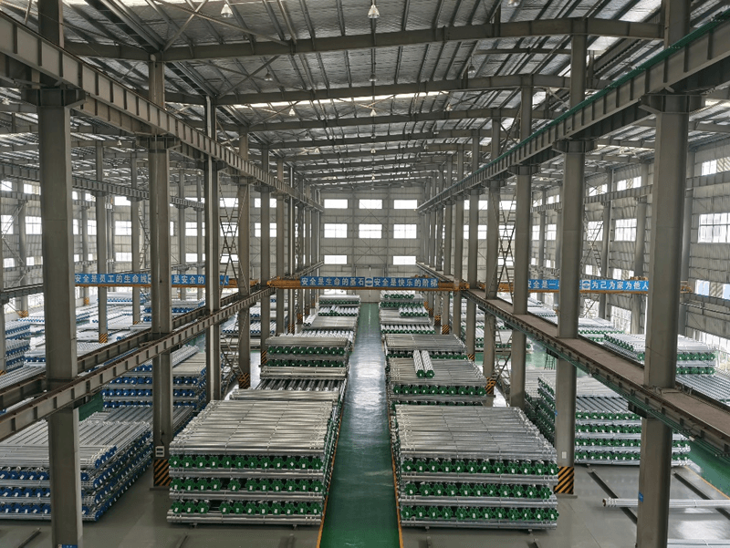 1696918753162847.png 图片11 (1).png