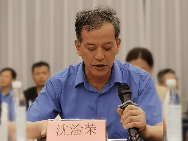 1696918777292479.png 图片13 (1).png