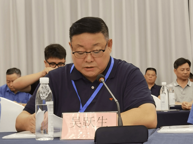 1696918796927002.png 图片15 (1).png