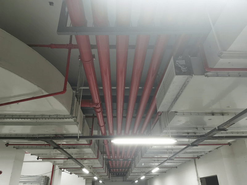 1696918807221824.png 图片16 (1).png