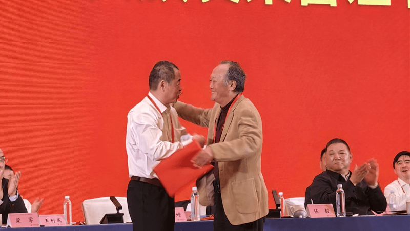 1730705748246315.png 图片10 (1).png