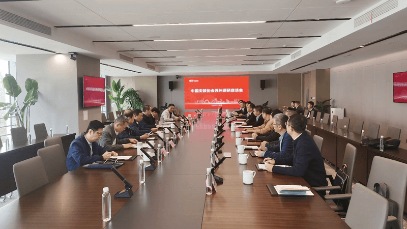 1730705756220306.png 图片11 (1).png